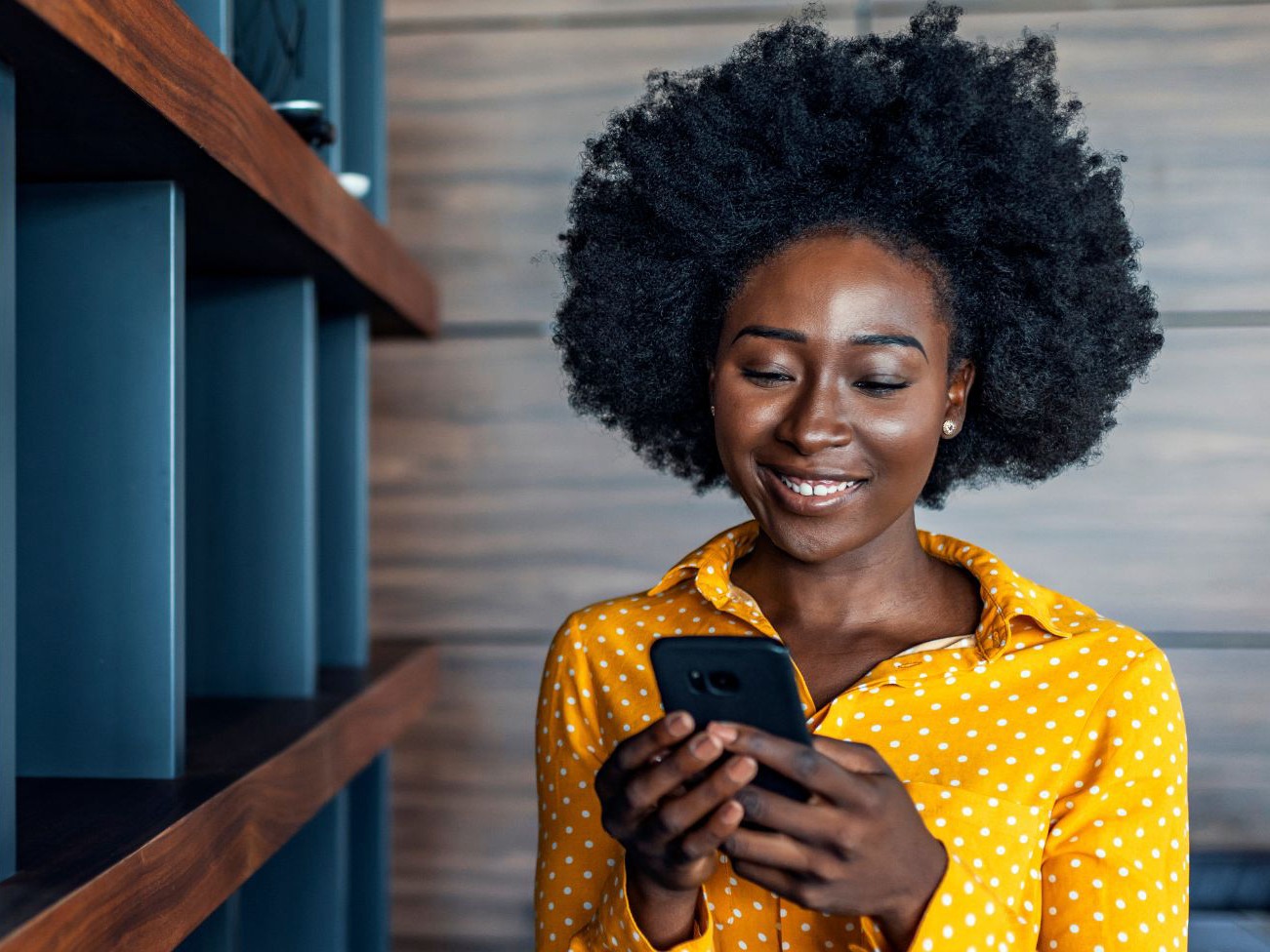 Cartão de benefícios Corporativos MeuCash