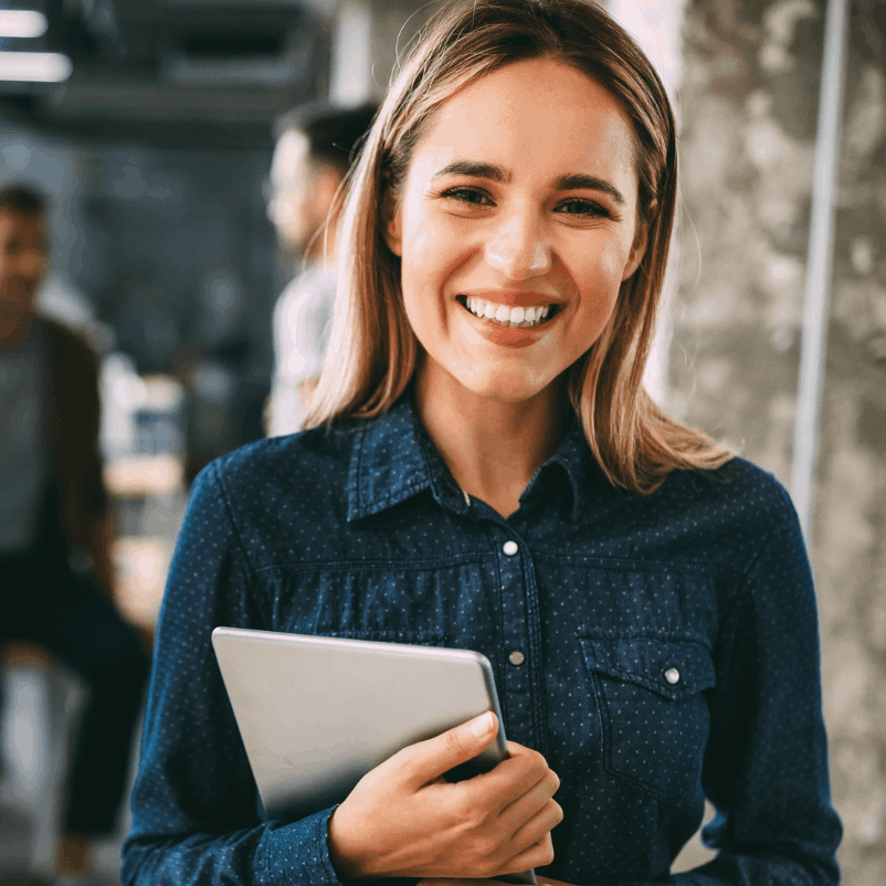 Cartão de benefícios Corporativos MeuCash