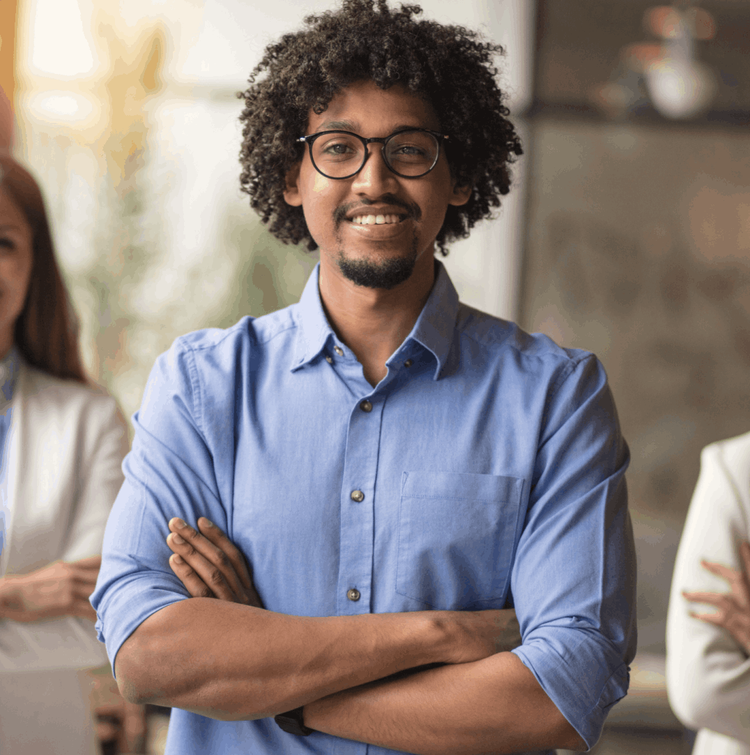 Cartão de benefícios Corporativos MeuCash